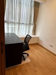 Angullia Park Residences @ Orchard (D10), Apartment #470613391